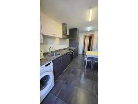 Квартира 93 м² у Lardero