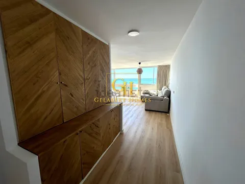 Wohnung 75 m² in Marbella