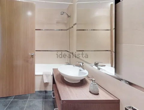 Appartement 107 m² à Castelló de la Plana / Castellón de la Plana