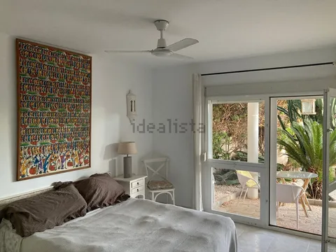 Кімната в оренду, Estepona