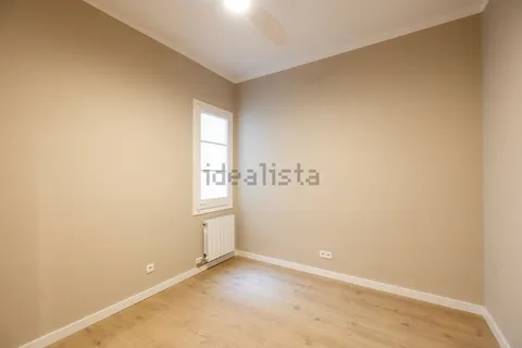 Pis de 150 m² a Barcelona