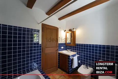 Appartamento 450 m² a Sant Joan de Labritja