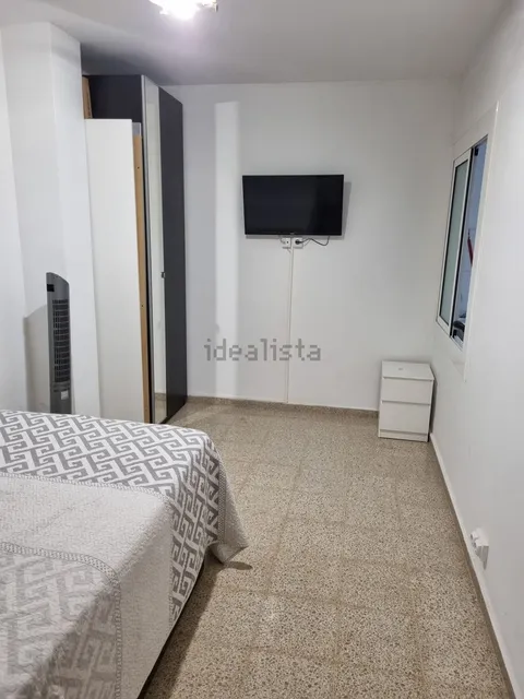 Zimmer zur Miete, Barcelona (4/11)