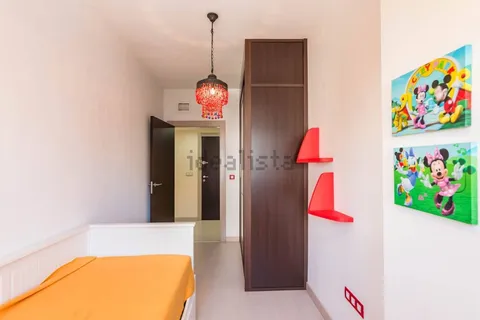 Pis de 120 m² a Múrcia