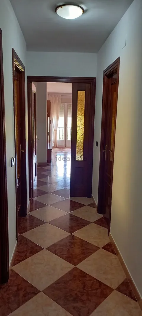 Appartamento 80 m² a Horcajo de Santiago