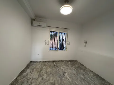 Piso de 100 m² en Málaga