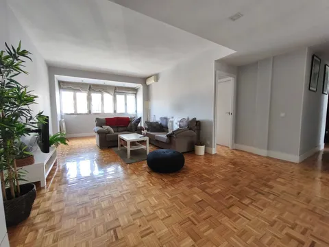 Appartement 135 m² à Madrid