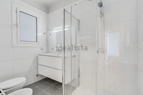 Appartement 95 m² à Barcelone