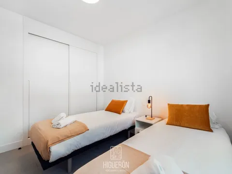 Appartamento 100 m² a Fuengirola