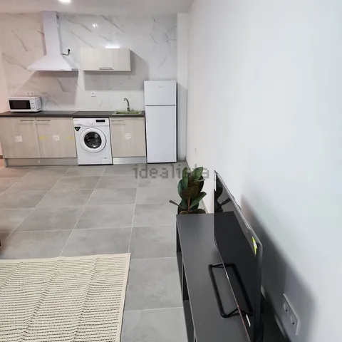 Pis de 70 m² a València (3/20)