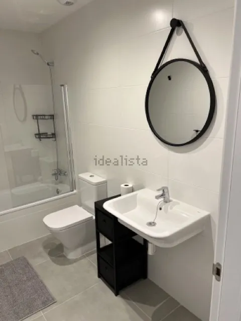 Pis de 90 m² a Marbella