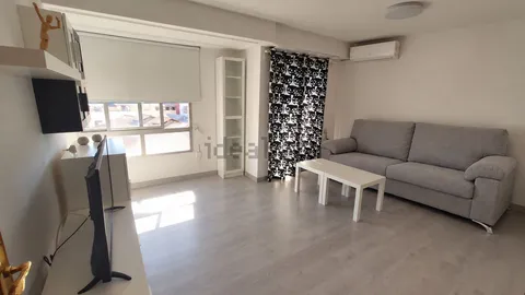 Pis de 90 m² a Montcada