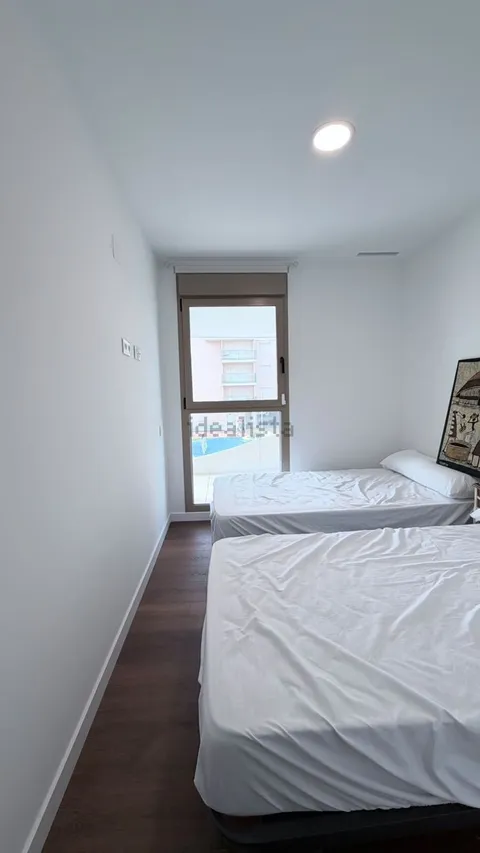Appartamento 70 m² a el Puig de Santa Maria