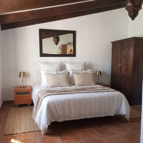 Pis de 65 m² a Jimena de la Frontera