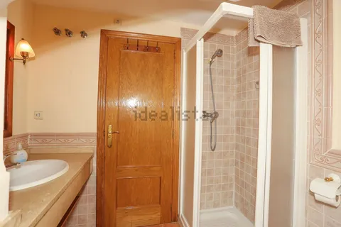 Casa de 96 m² a el Pilar de la Foradada