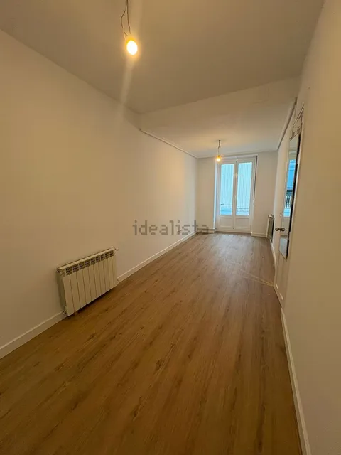 Pis de 121 m² a Logronyo