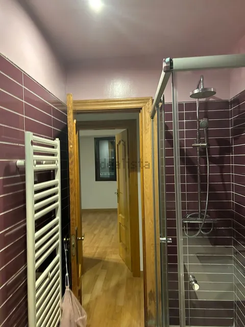Appartamento 67 m² a León