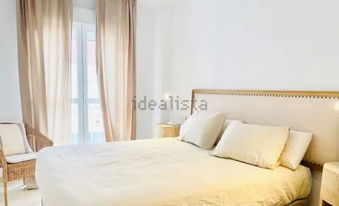 Appartamento 50 m² a Benalmádena