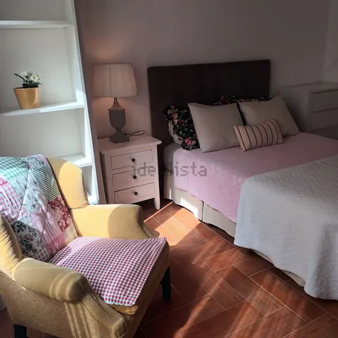 Stanza in affitto, Valencia