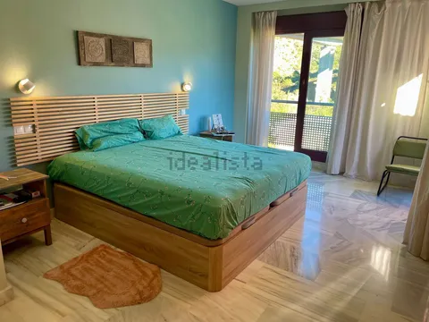 Casa 300 m² a Benahavís