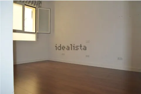 Pis de 145 m² a Madrid