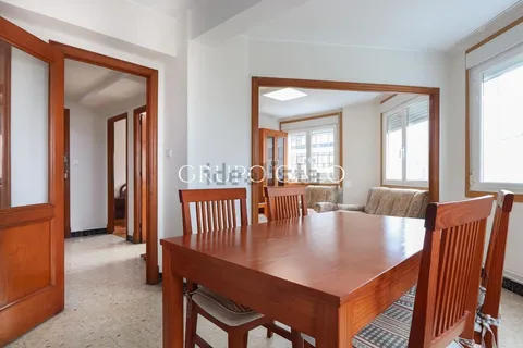 Pis de 93 m² a Vigo (4/32)