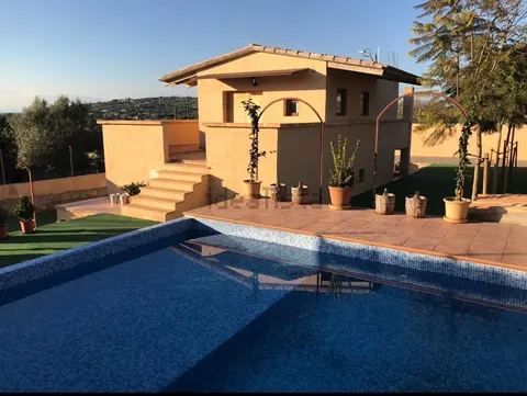 Pis de 140 m² a Manacor