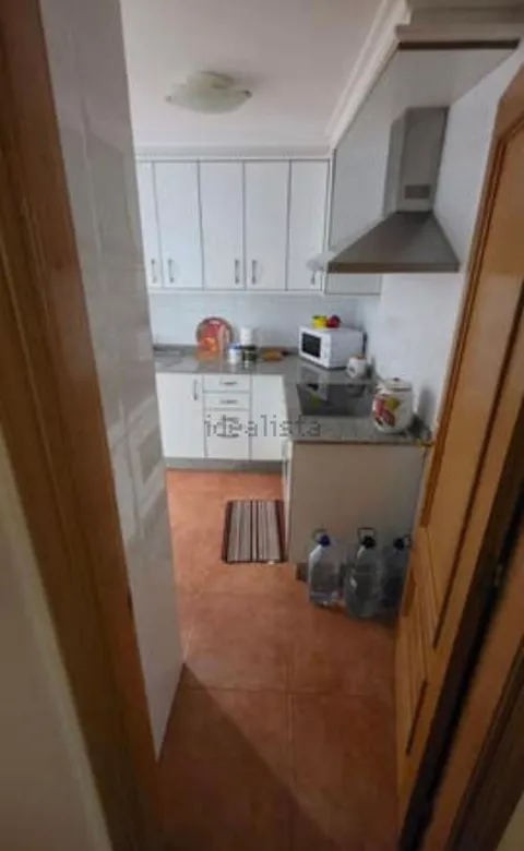 Piso de 70 m² en A Caniza (2/9)