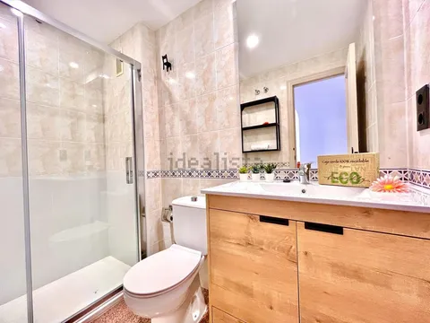 Pis de 65 m² a Elx