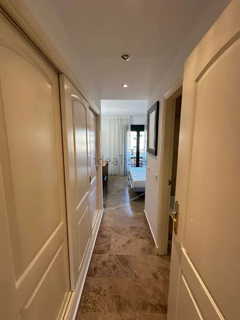 Appartement 100 m² à Marbella
