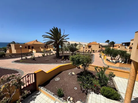 Appartement 120 m² à Pájara