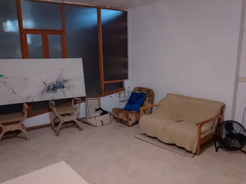 Pis de 90 m² a Santa Margalida