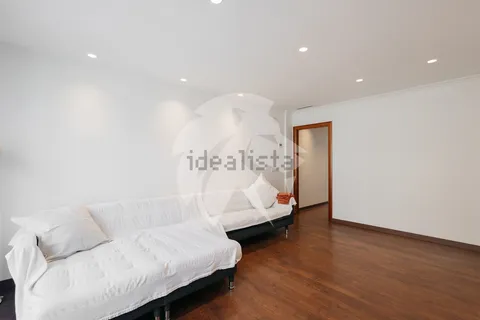 Haus 197 m² in Valencia