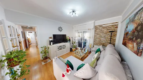 Pis de 128 m² a Albacete