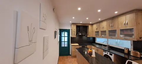 Habitació de lloguer, Maó
