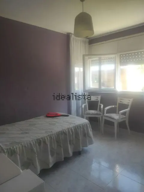 Zimmer zur Miete, Tarragona (4/4)