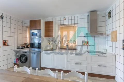 Casa de 190 m² a Cudillero