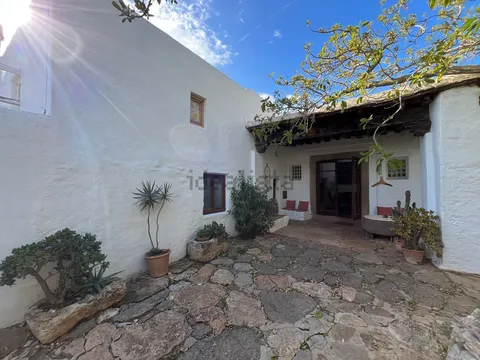Habitació de lloguer, Santa Eulària des Riu
