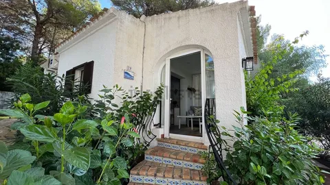 Casa de 75 m² a Xàbia (2/16)