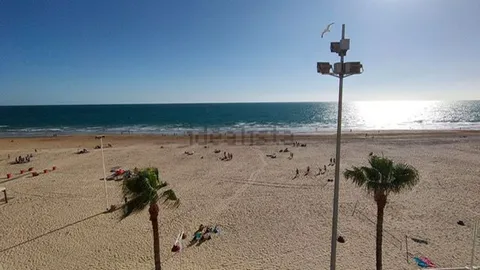 Pis de 90 m² a Marbella