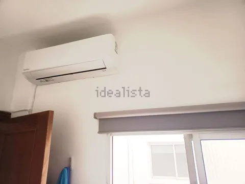 Zimmer zur Miete, Sevilla