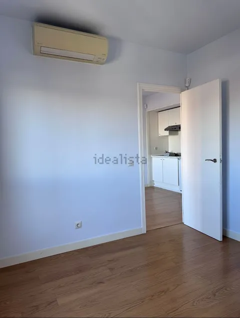 Appartamento 45 m² a Madrid