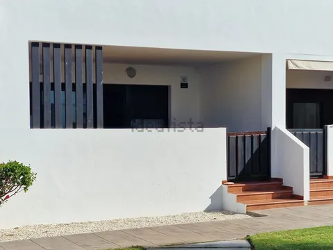 Pis de 72 m² a Vera