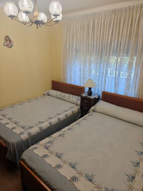 Квартира 61 м² в Овьедо (3/17)