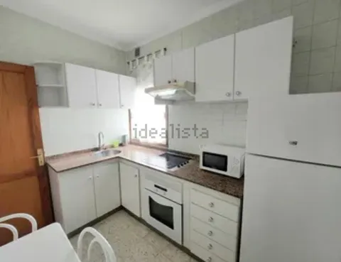 Appartamento 50 m² a Burgos