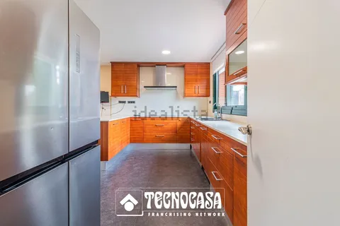 Будинок 471 м² у Sant Cugat del Vallès