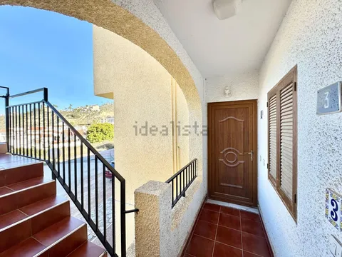 Appartement 80 m² à Rojales