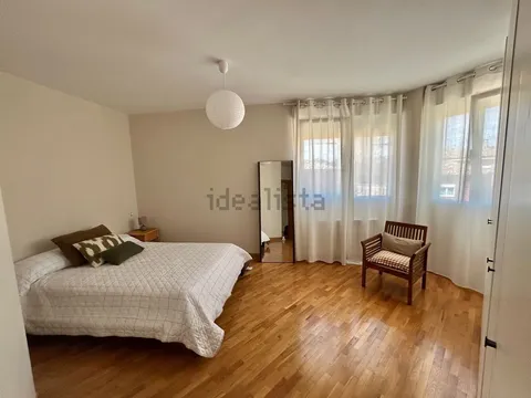 Casa de 140 m² a Saldaña de Burgos (3/10)