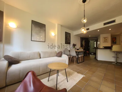 Flat 91 m² in Orihuela