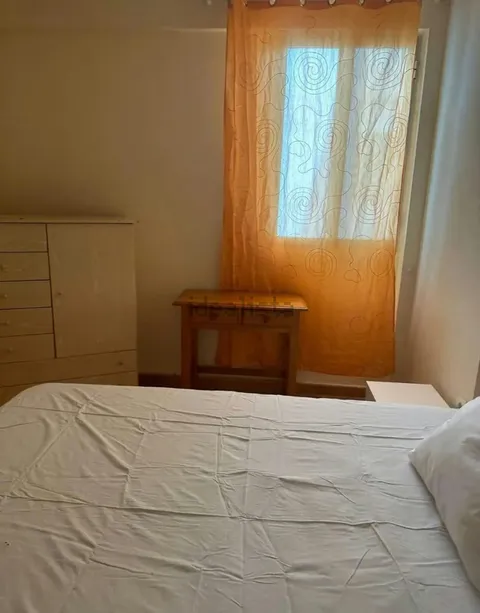 Appartamento 90 m² a Totana (2/8)